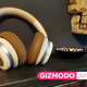 Imagen para el artículo titulado Dali iO-6: Esto es lo que pasa cuando una compañía que hace altavoces de lujo fabrica unos auriculares